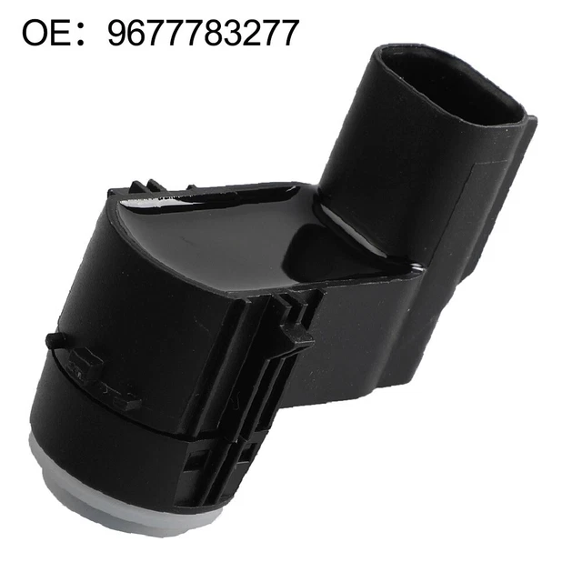 9677783277 PDC Parking Reversing Sensor For C3 DS3 For 2009-11 Fast Delivery