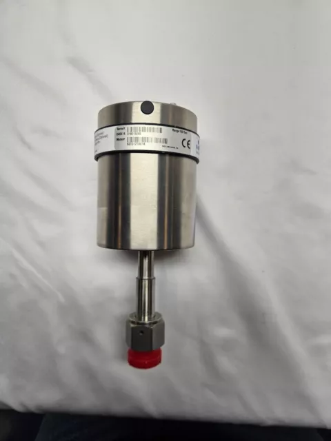 Wafer Processing Components, Wafer Processing, Semiconductor & PCB Manufacturing Equipment, CNC, Metalworking & Manufacturing, Business & Industrial - PicClick Wafer Processing Components, Wafer Processing, Semiconductor & PCB Manufacturing Equipment, CNC, Metalworking & Manufacturing, Business & Industrial - PicClick