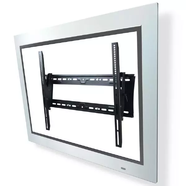 Monitor Mount Atdec Telehook 30-70 Wall Mount Tilt