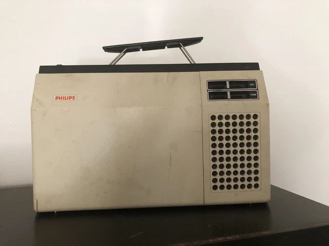 Platine vinyle Dual 1214 sur Ampli P60