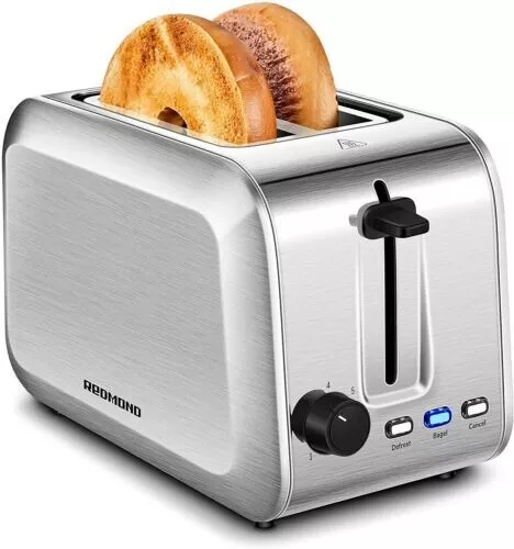 https://www.picclickimg.com/XuMAAOSwCHBko0lx/2-Slice-Toaster-Retro-Stainless-Steel-Removable-Crumb.webp
