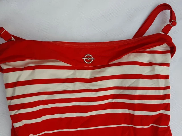 Maillot De Bain Lise Charmel 1 Piece