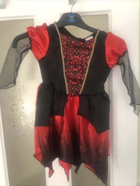 Wilkos online fancy dress