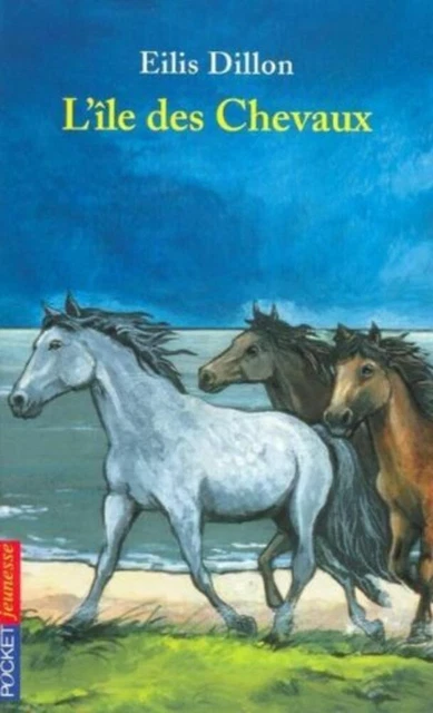 Dessin Equitation A Imprimer - Coloriage Équitation À Imprimer - JCGDPK