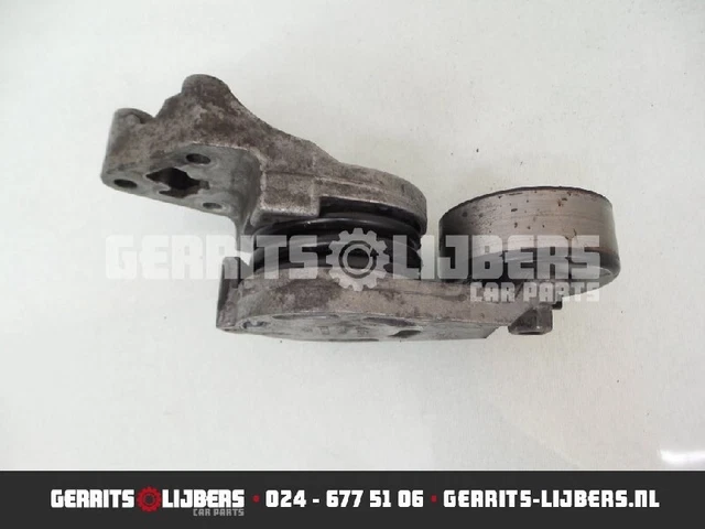 045903315A TENSIONNEUR COURROIES MULTIPLES Volkswagen Lupo (6X1) 2001 2