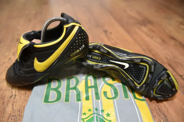 Football shoes size 8 shop