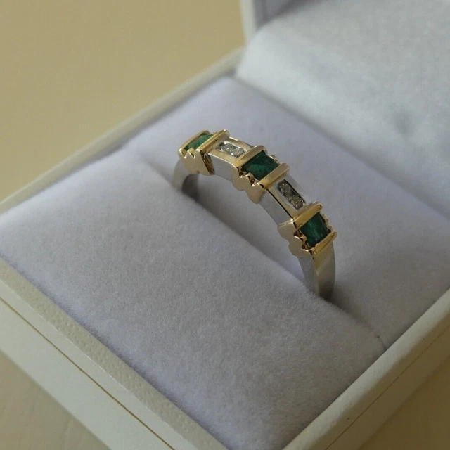 Value ring online