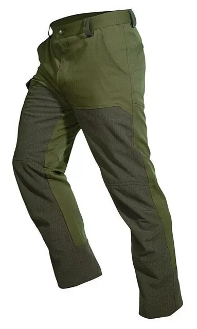 Neu eingetroffen! HART - Jagdhose Mod. RANDO-T Sp-Line - XHRST