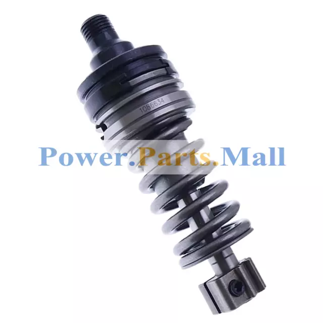 1 PC Fuel Injection Pump 108-6633 1086633 Fit For Caterpillar 3412 3406B 3406C