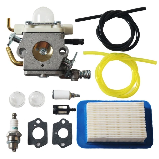 Démarreur à Rappel Haishine Pour Souffleur Echo PB-650/750/755 - Remplace A051000841
