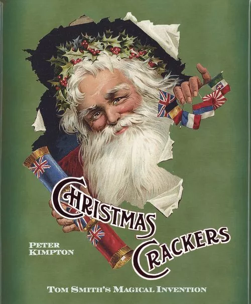 Christmas Crackers