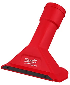 Milwaukee Electric Tool Air-tip 2 1/2" Magnetic49-90-2033