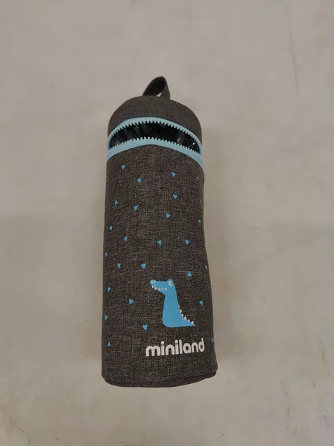 Thermibag Azul 350Ml