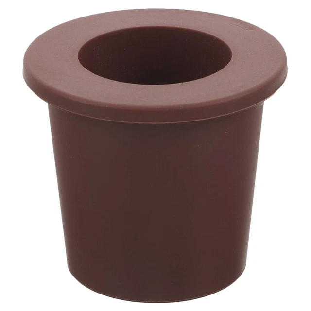 Set Di Tappi Ad Anello For Foro For Ombrellone For Tavolo Da Patio - Foto 8