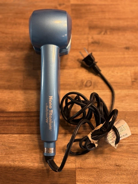 Hair Tools Self-Grip Lockenwickler – 12 Stück, 28 Mm, Hellblau, Für Volumen & Hitzefreie Locken