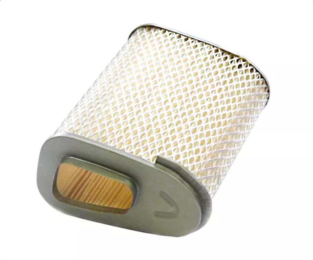 Filtre à air Air filter 17211-MZ1-000 pour Honda CBX4 CB-X4 1300 DC 97-99