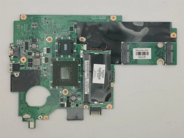 Panneau Affichage HP Dalle LED 11.6 Pouces Pour HP Mini 311 - Réf 572684-001, 588690-001 - Neuf Hp Prime Calculatrice