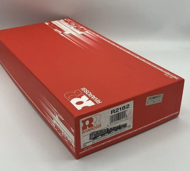 Suppression anti-demarrage immo off Continental SID206 Ford Fiesta Suppression anti-demarrage immo off Continental SID206 Ford Fiesta