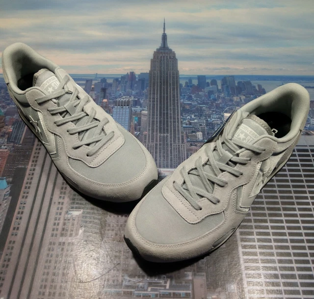 Converse thunderbolt mens hot sale