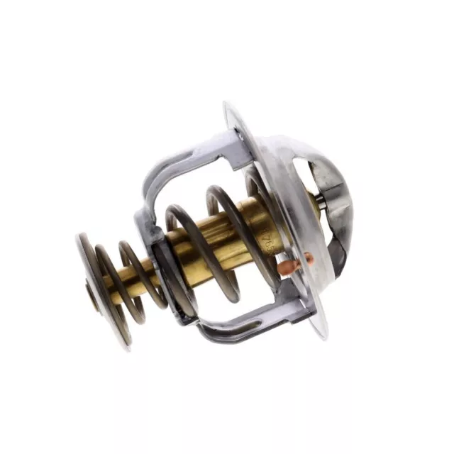 Thermostat Kühlmittel ACKOJA A38-99-0013 für Lexus Proton Volvo IS II LS