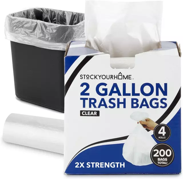 https://www.picclickimg.com/XucAAOSwQeJkYhW4/Clear-2-Gallon-Trash-Bag-200-Pack-Un-Scented.webp