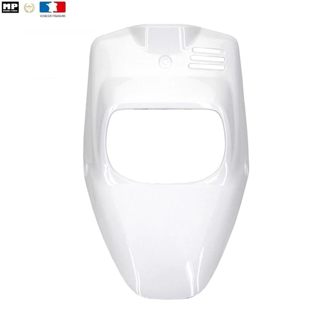Tapis de selle anglais - Canada