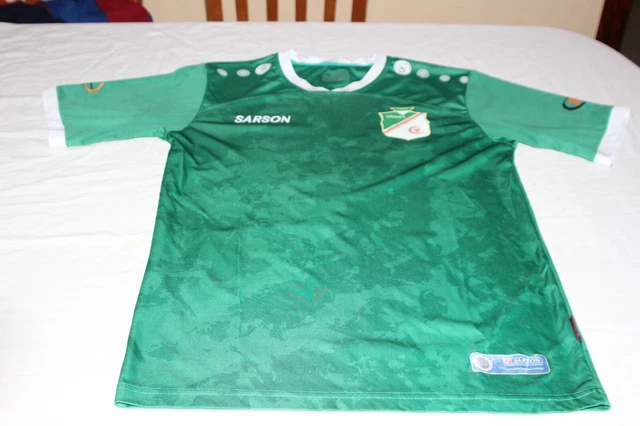 Maillot de football américain personnalisé pour adultes et enfants, uniforme d'équipe personnalisé, nom et numéro College, vert, noir, blanc, cadeau GérGift  201768104