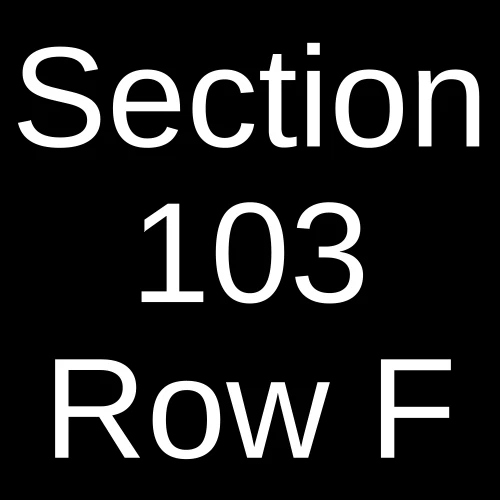 4 Tickets Trenton Thunder @ Frederick Keys 7/28/23 Frederick, MD