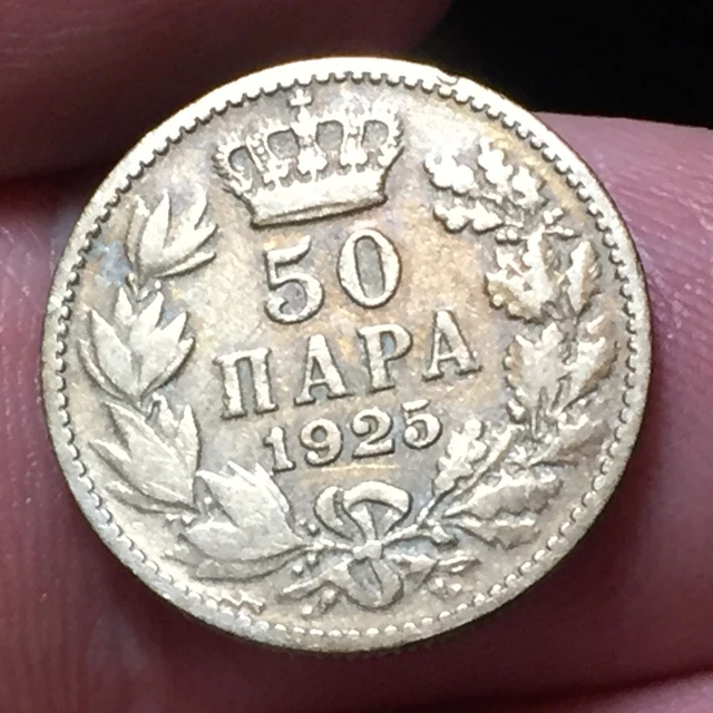 104185] Banconote, Iugoslavia, 100,000,000 Dinara, 1993, FDS - Foto 13