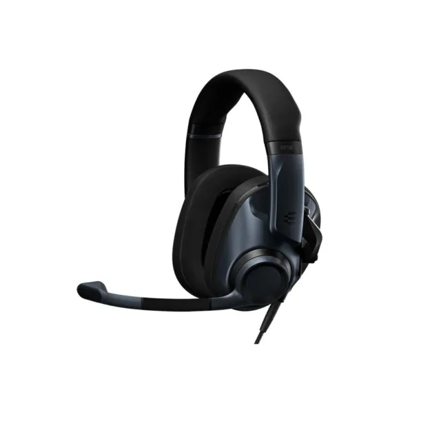  EPOS Gaming H6Pro - Closed Acoustic Gaming Headset