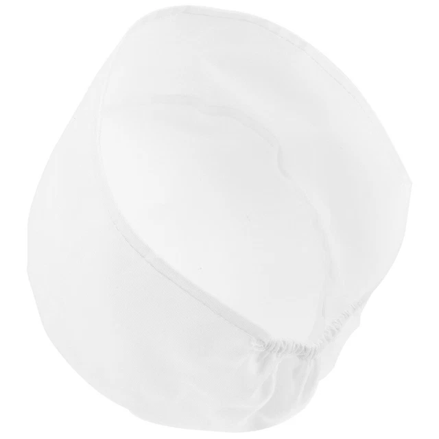 CHEF HAT KITCHEN Working Hat Kitchen Cooking Hat Chef Cap Restaurant