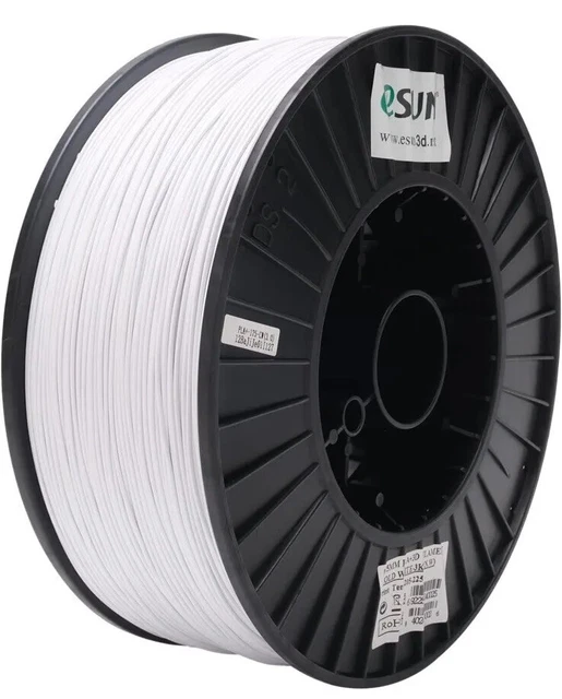3d printer filament 1.75mm pla 3d printer filament 1.75mm pla
