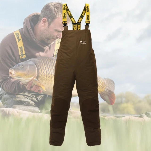 VASS NEU Olive 175 Winter Edition wasserdicht gepolstertes Lätzchen N und Zahnspange *alle Größen* 2