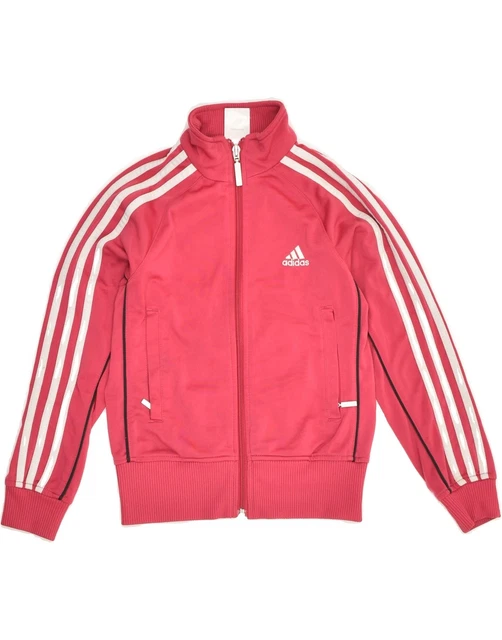 Giubbotto clearance adidas ragazza