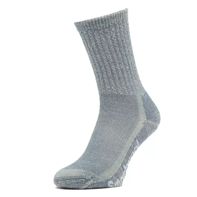 New Smartwool Women’s Hike Classic Edition Light Cushion Crew Socks