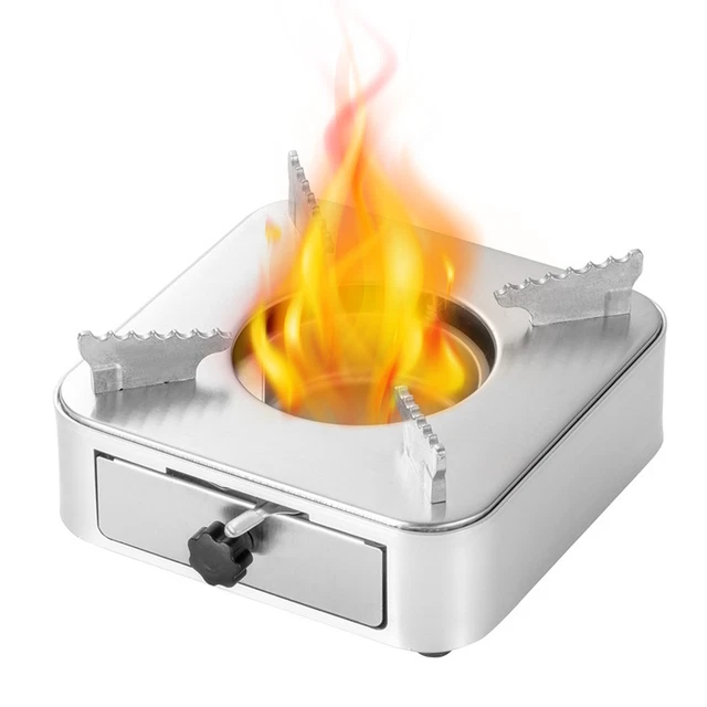 with Push-pull Drawer for Outdoor BBQ K4R5