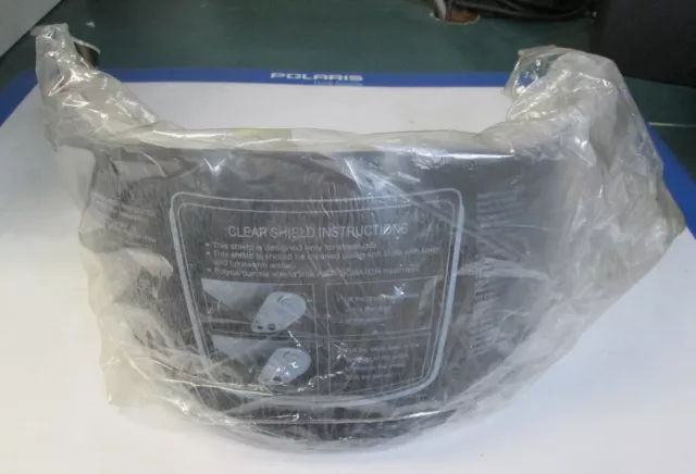 Kbc sales vr1 visor