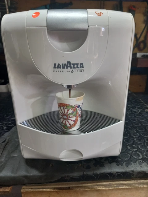 Macchina Caffe Lavazza – I 15 Migliori Prodotti A Confronto - Foto 10