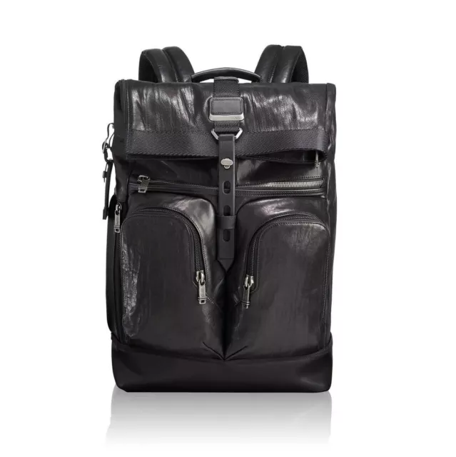 Tumi 222682 clearance