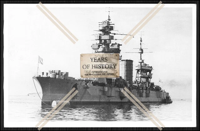 FOTO OKTJABRSKAJA REWOLJUZIJA Oktoberrevolution Linienschiff Russland foto-oktjabrskaja-rewoljuzija-oktoberrevolution-linienschiff-russland