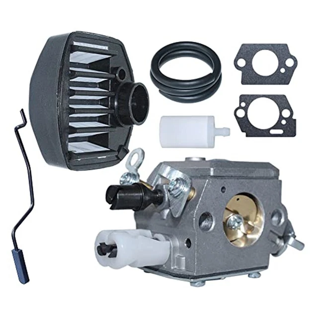 KITS DE CARBURATEURS Complets The Replacement Solution Disponibles Ici kits-de-carburateurs-complets-the-replacement-solution-disponibles-ici