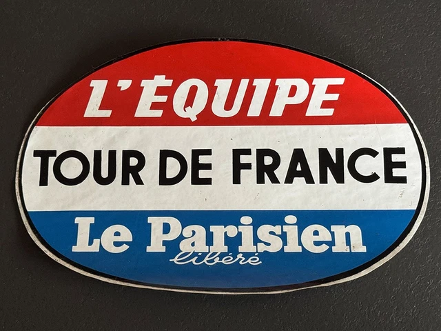 Autocollants, Objets publicitaires, Collections - PicClick FR