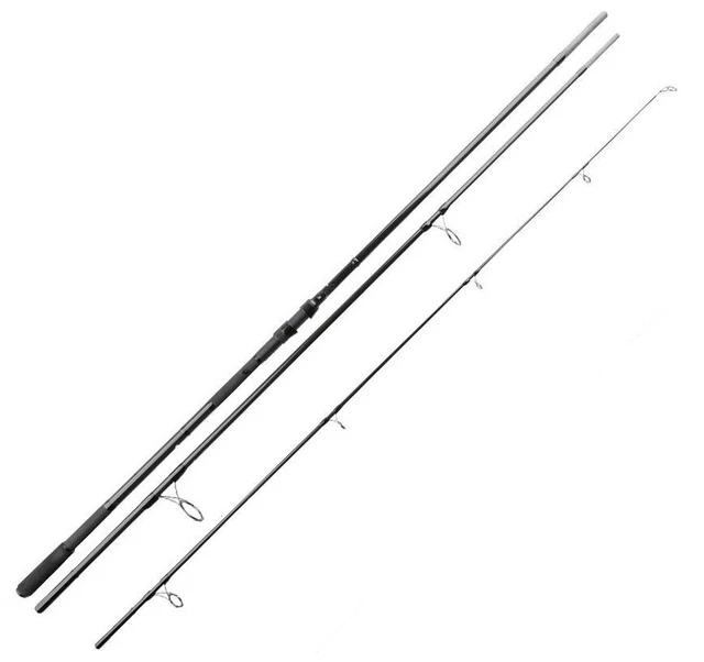 Canne à carpe prologic c-series 12' 3lbs | Pacific Pêche