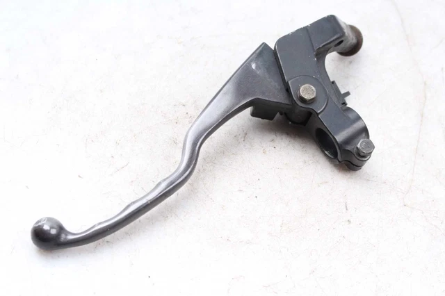Controllo Frizione Kawasaki GPX 600 R ZX600C1-C5