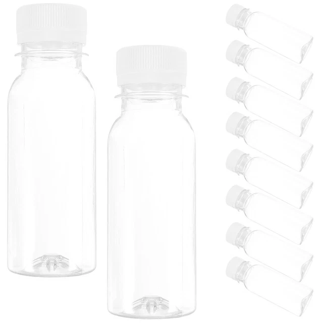 Neopren-Isoliertasche Für Wasserflaschen – Mit Tigermuster, Verstellbarem Gurt & Zwei Größen