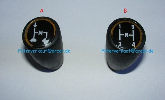 Original Handbuch Case IH 743, 745, 844, 856 XL Traktor (Gebraucht) In - Foto 2