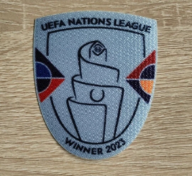 CAMISETA REAL MADRID Bellingham L Championsleague Como Matchworn Club