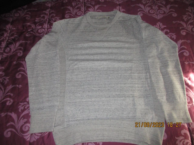 Celio pull col top v coudiere