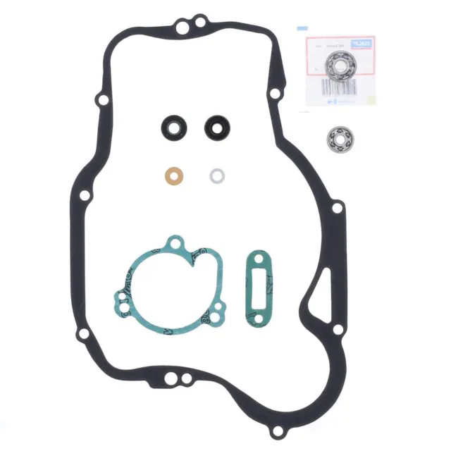 ATHENA Water Pump Gasket Kit - P400250475006