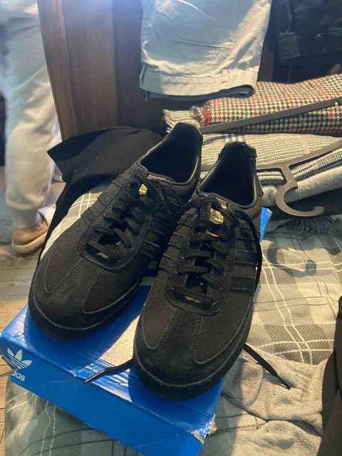 Adidas hanon kegler clearance super